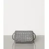 葆蝶家/Bottega Veneta 迷你手袋 60941-2VCPP-1490