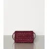 葆蝶家/Bottega Veneta 迷你手袋 60941-2VCPP-6206