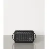 葆蝶家/Bottega Veneta 迷你手袋 60941-2VCPP-8648