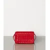 葆蝶家/Bottega Veneta 迷你手袋 60941-2VCPP-8855