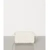 葆蝶家/Bottega Veneta 迷你手袋 60941-2VCPP-9033