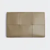 葆蝶家/Bottega Veneta 男士-手袋-收纳包-ARCO收纳包 623313VB1K01511