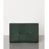 葆蝶家/Bottega Veneta 收纳包 62331-3VCP5-3175