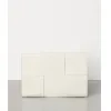 葆蝶家/Bottega Veneta 收纳包 62331-3VCP5-9007