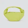 葆蝶家/Bottega Veneta 微型 Jodie 包 629635VCP413458