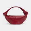 葆蝶家/Bottega Veneta 女士 手提包 629635VCP416358