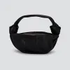 葆蝶家/Bottega Veneta 微型 Jodie 包 629635VCP418425