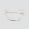 葆蝶家/Bottega Veneta Jodie 微型包 629635VCP419143