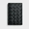 葆蝶家/Bottega Veneta 男士-其他配饰-小皮具-护照夹 629679VCPQ61073
