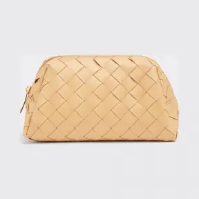 葆蝶家/Bottega Veneta 女士 化妆包 639316VCPP42700