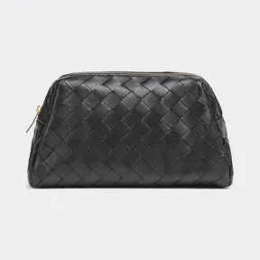 葆蝶家/Bottega Veneta 女士 化妆包 639321VCPP48648