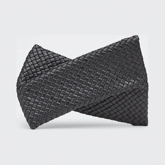 Bv crisscross on sale