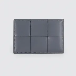 葆蝶家/Bottega Veneta 信用卡套 649597VBWD31242