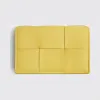 葆蝶家/Bottega Veneta 女士-卡片包-小皮具-名片夹 651396VCQC47130