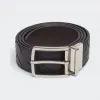 葆蝶家/Bottega Veneta 男士-皮带-小皮具-腰带 652944VCPQ11205
