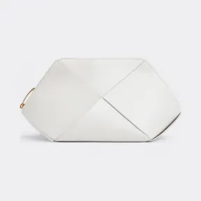 葆蝶家/Bottega Veneta 女士 化妆包 666696VCQC19143