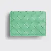 葆蝶家/Bottega Veneta 女士-名片夹 667141VCPP33801