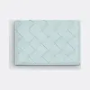 葆蝶家/Bottega Veneta 女士-小皮具-卡片包-名片夹 667141VCPP33902
