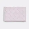 葆蝶家/Bottega Veneta 女士-小皮具-卡片包-名片夹 667141VCPP35903