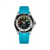 百年灵/Breitling 超级海洋系列（Superocean） 42.0 MM  自动上弦机械机芯 男表 A17375211B2S1