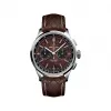 百年灵/Breitling 璞雅 Premier 系列 精钢 自动机械机芯 男表 AB01181A1Q1X1