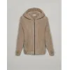 布内罗·古奇拉利/Brunello Cucinelli 上装 (192B5V500506A) - 童装 旅行物品