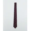 布内罗·古奇拉利/Brunello Cucinelli 领带 (192ML8110018) - 男款 配饰
