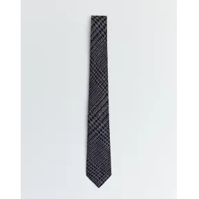 布内罗·古奇拉利/Brunello Cucinelli 领带 (192ML8150018) - 男款 配饰
