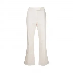 布内罗·古奇拉利/Brunello Cucinelli 高腰直筒裤 M0F70P7004C2430