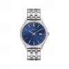 宝路华/Bulova Caravelle系列 41 MM 不锈钢 石英机芯 手表 43B151