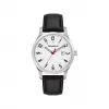 宝路华/Bulova Caravelle系列 40 MM 不锈钢 石英机芯 手表 43B152
