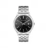 宝路华/Bulova Caravelle系列 41 MM 不锈钢 石英机芯 手表 43B157