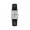 宝路华/Bulova Caravelle系列 21 MM 不锈钢 石英机芯 手表 43L202