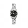宝路华/Bulova Caravelle系列 26 MM 不锈钢 石英机芯 手表 43L219