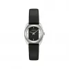 宝路华/Bulova  26 MM 不锈钢 石英机芯 手表 43L220