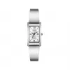 宝路华/Bulova Caravelle系列 18 MM 不锈钢 石英机芯 手表 43L221