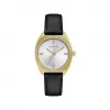 宝路华/Bulova Caravelle系列 32 MM 不锈钢 石英机芯 手表 44L249