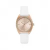 宝路华/Bulova  32 MM 不锈钢 石英机芯 手表 44L251