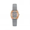 宝路华/Bulova  26 MM 不锈钢 石英机芯 手表 44L263