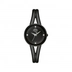 宝路华/Bulova  30 MM 不锈钢 石英机芯 手表 78P102