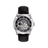 宝路华/Bulova Sutton系列 42.00 MM 不锈钢 自动机械机芯 男表 96A135