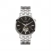 宝路华/Bulova Aerojet系列 41.00 MM 不锈钢 自动机械机芯 男表 96A199