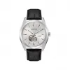 宝路华/Bulova Surveyor系列 42.00 MM 不锈钢 自动机械机芯 男表 96A272