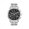 宝路华/Bulova  46.5 MM 不锈钢 石英机芯 手表 96B288