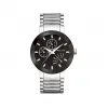 宝路华/Bulova  40 MM 不锈钢 石英机芯 手表 96C105