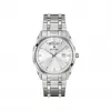 宝路华/Bulova Surveyor系列 39.00 MM 不锈钢 石英机芯 男表 96C127