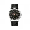 宝路华/Bulova  42 MM 不锈钢 自动机械机芯 手表 96C146