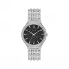 宝路华/Bulova  32 MM 不锈钢 石英机芯 手表 96L273