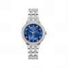 宝路华/Bulova  32.5 MM 不锈钢 石英机芯 手表 96L276
