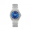 宝路华/Bulova  32 MM 不锈钢 石英机芯 手表 96L290